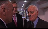 images/inbrov/_thb_A2 claude et pierre mazeau2.jpg